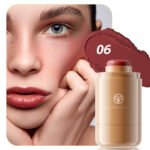 Young Vision Pocket Blush #06